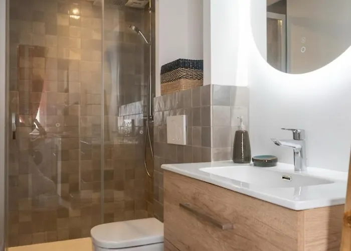 Le Grillon 2.0 Arcachon