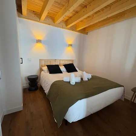 Le Grillon 2.0 * Arcachon