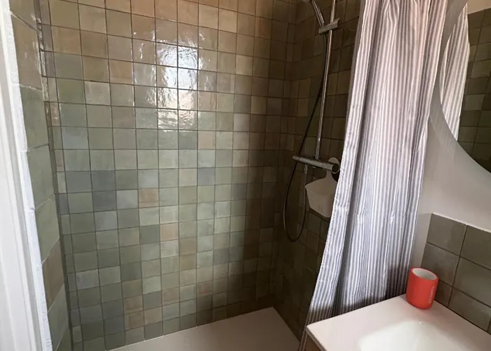 Le Grillon 2.0 * Arcachon